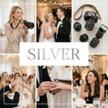 SILVER PACKAGE (The Essentials Suite)