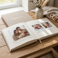 Wedding & Anniversary Album