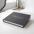 Studio Commerce Photo Collection