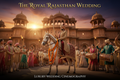 Gold Experience — 40% Advance Booking