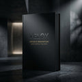 Visionary Commercial Lookbook