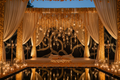 Wedding Collection