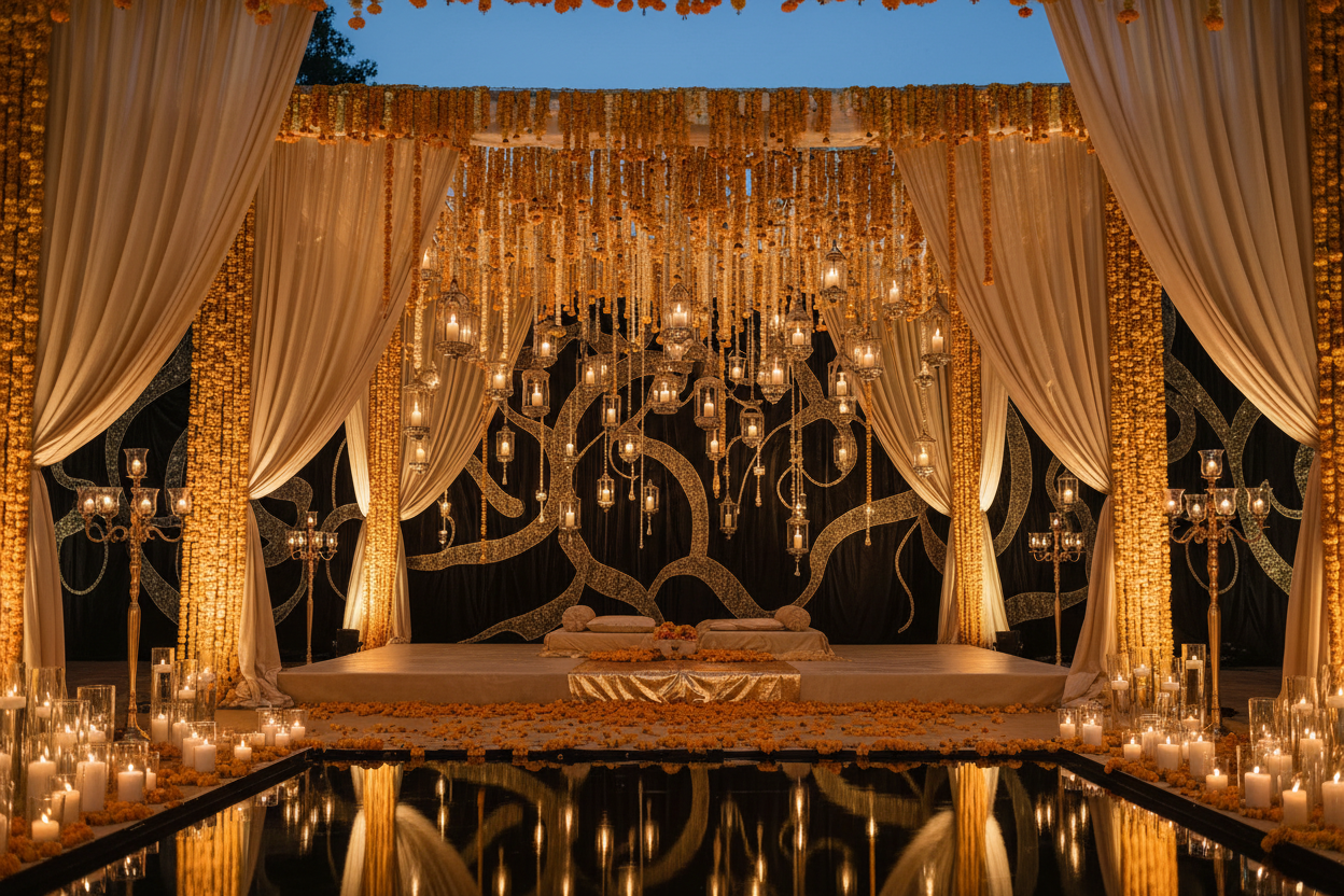 Wedding Collection